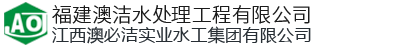 色多多香蕉视频