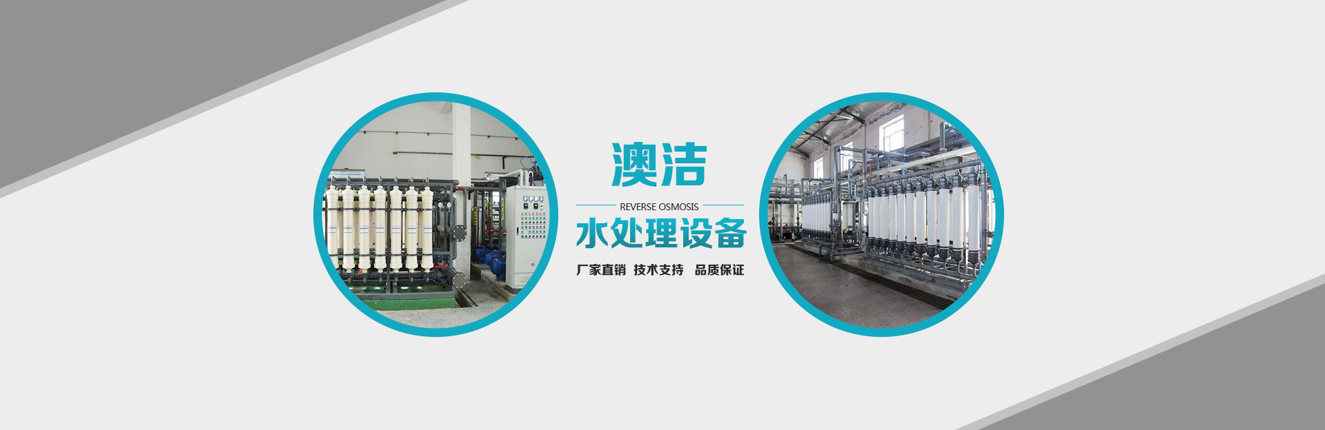 福州色多多香蕉视频